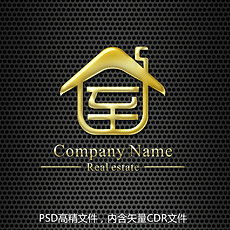 廣告設計PSD模板 提升平面設計效率的優質素材合集