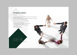 一站式創(chuàng)意解決方案 從畫冊設(shè)計到軟件開發(fā)