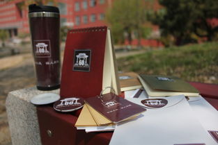 校園文化產品開發與廣告設計的深度融合——策略、創意與賞析