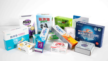 日用百貨攝影指南 如何拍出令人心動的產(chǎn)品照片