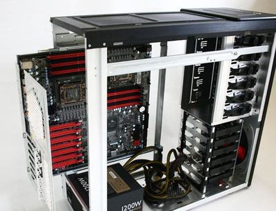 網(wǎng)購電腦主機(jī)風(fēng)險(xiǎn)警示 硬件以次充好的陷阱與防范