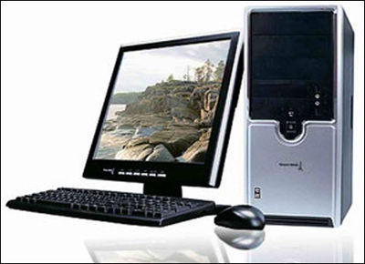 長城安全電腦 以自主硬件筑盾，成功抵御高強度黑客攻擊