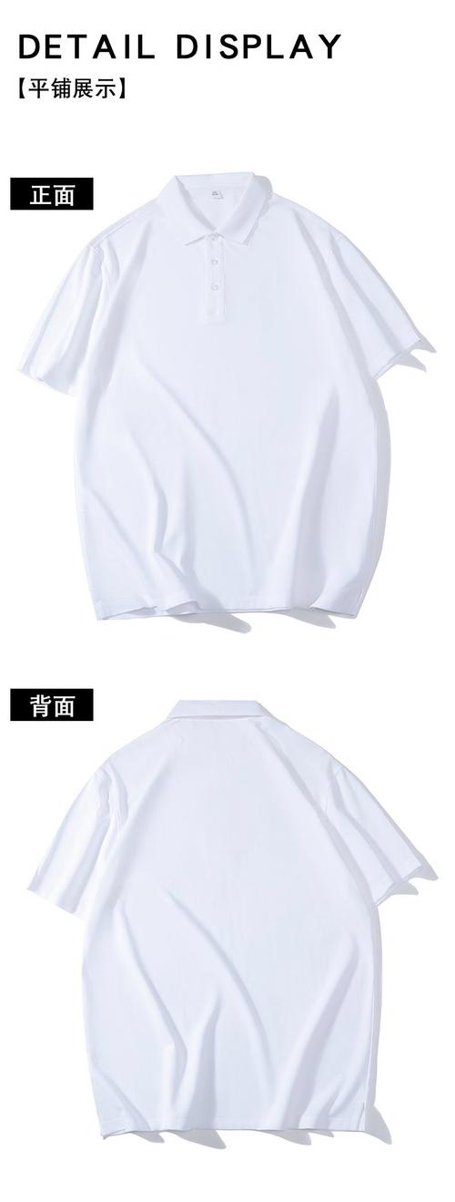 經(jīng)典實穿之選 夏季實用指南——識破虛構與真品背后的